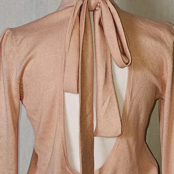 ***SOLD*** - Picture 7 of 14